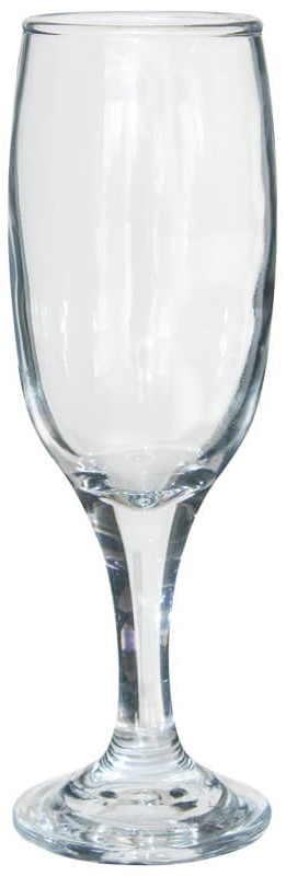 Imperial Flute  -  200 ml