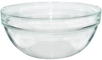 Temp. Stackable Bowl  -  26 cm