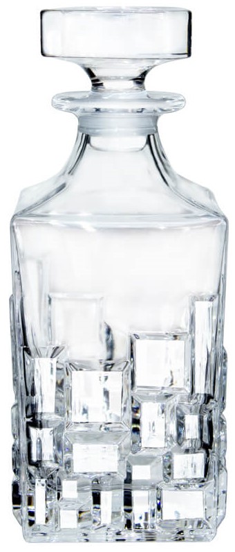 Etna Decanter  -  810 ml