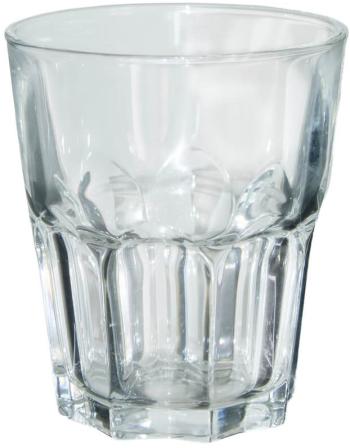 Granity Whisky  (Temp.)  -  270 ml
