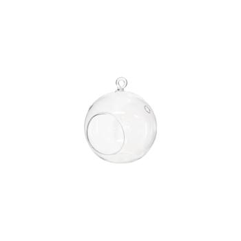 Ball Hanging  -  12 cm