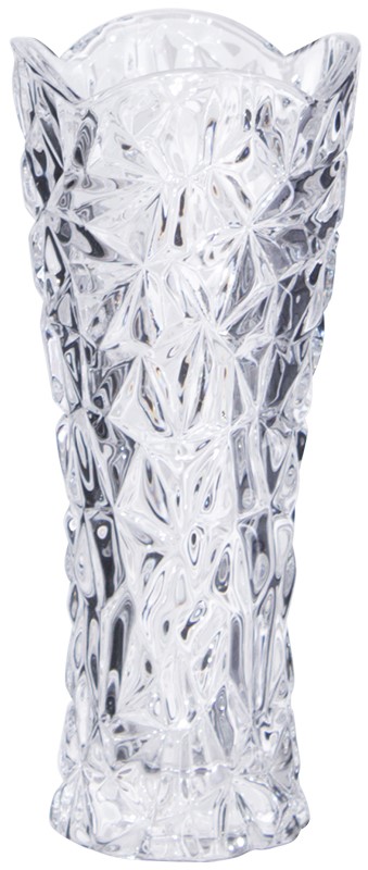 Legend Vase  -  Small  -  20 cm