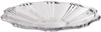 Aesthetic Wide Bowl  -  33 cm