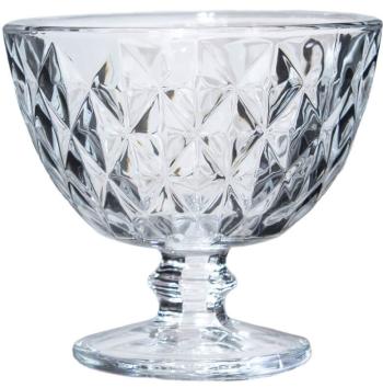 Trent Dessert Coupe  -  300 ml