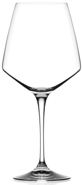 Aria Red Wine Goblet  -  790 ml