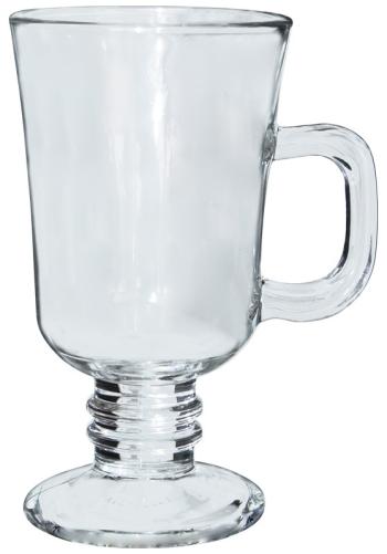 Irish Coffee  -  220 ml