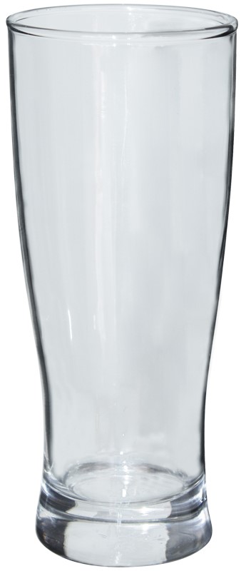 Flair Pilsner  -  320 ml