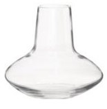 Nordic Vase  -  13 cm