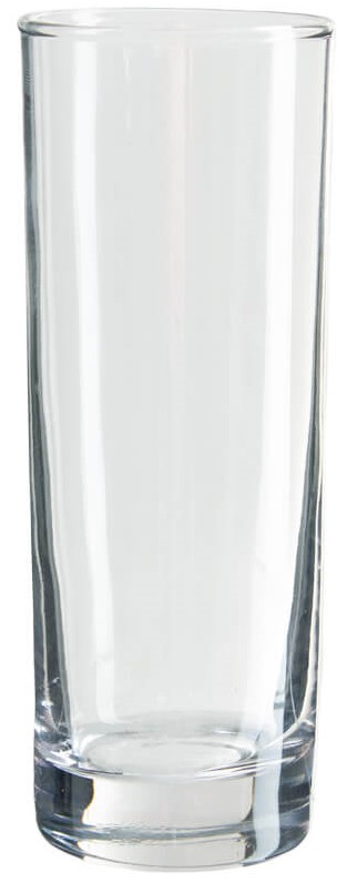 Zombie  -  325 ml