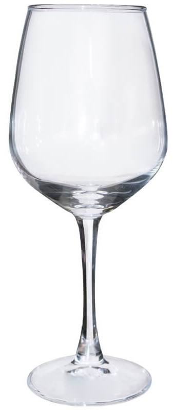Signature Wine  -  450 ml