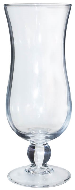 Hurricane  Cocktail  -  450 ml