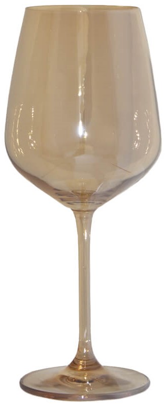 Apollo Amber Lustre Wine  -  518 ml