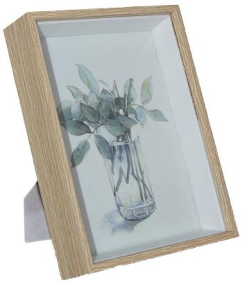 Allesio Picture Frame    24 x 19 cm