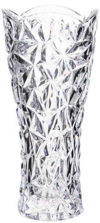 Legend Vase  -  Large  -  30 cm