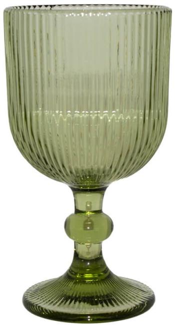 Diva Green Wine  -  350 ml