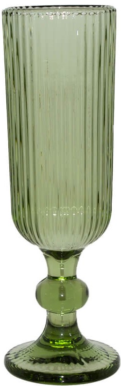 Diva Green Flute  -  150 ml