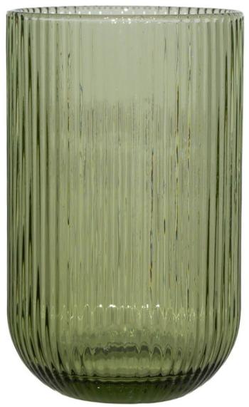 Diva Green Hi-Ball  -  410 ml