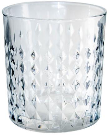 Marilyn Whisky Tumbler  -  340 ml
