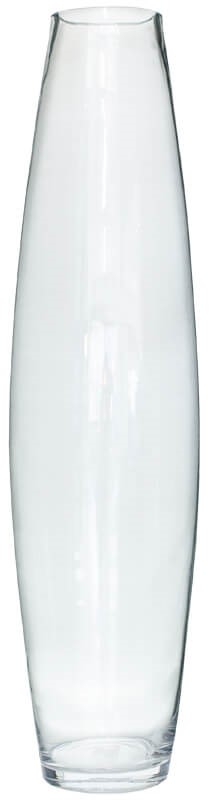 Ravenna Bullet Vase  -  70 cm