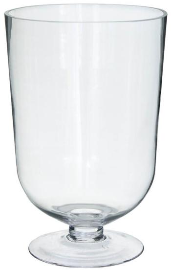 Ravenna Ftd. Hurricane  -  30 cm