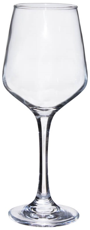 Magica Wine  -  360 ml