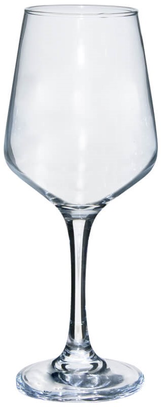 Magica Wine  -  450 ml
