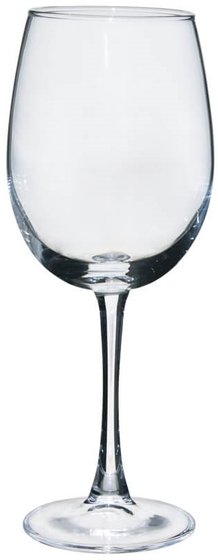 Classique Wine  -  470 ml
