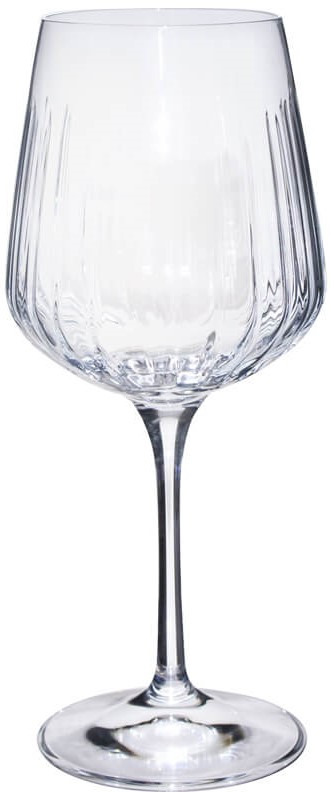 Timeless Spritz Goblet  -  510 ml