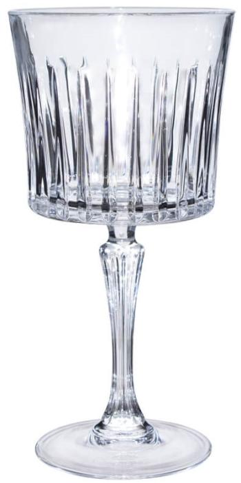 Timeless Cocktail Goblet  -  500 ml