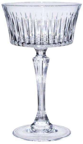Timeless Cocktail/Champagne  -  260 ml
