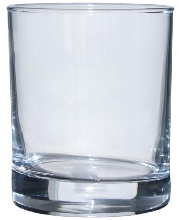 Island Whisky  -  300 ml
