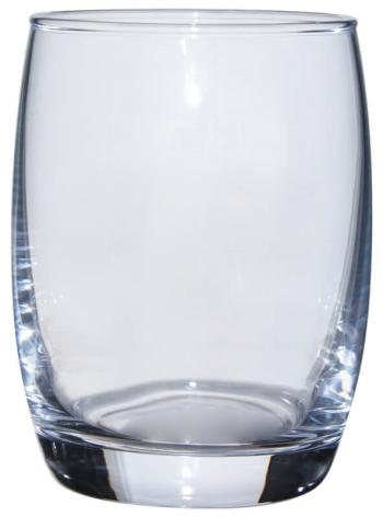 Edesa Whisky  -  360 ml