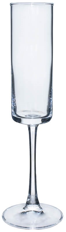Iberian Flute  -  170 ml