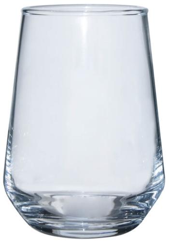 Lina Water  -  410 ml