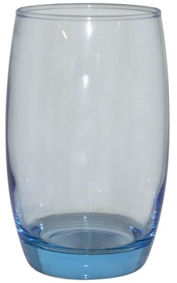 Salte Ice Blue Hi Ball  -  390 ml