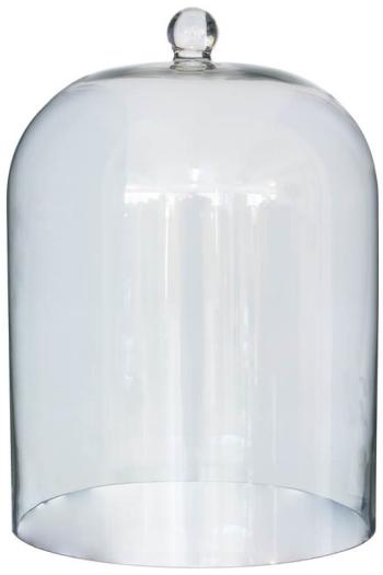 Jude Dome  -  40 cm (H) x 29 cm (D)