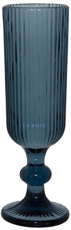 Diva Blue Flute  -  150 ml
