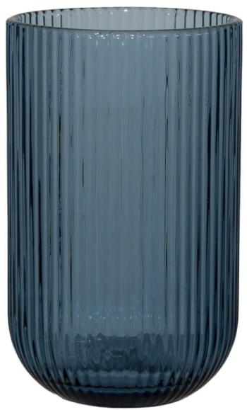 Diva Blue Hi Ball  -  410 ml