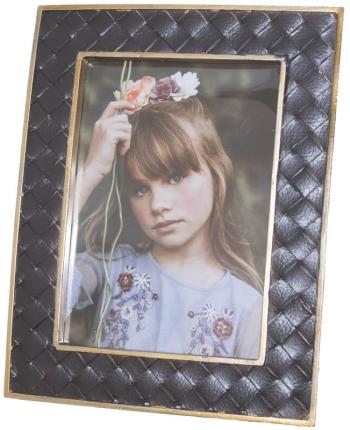 Jane Picture Frame  -  24 x 19 cm ( 5 x 7)