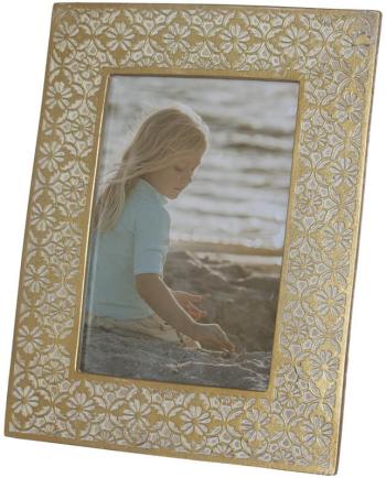 Jana Picture Frame  -  20 x l6 cm (4 x 6)