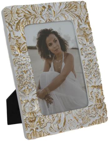 Jade Picture Frame  -  20 x 16 cm  (4 x 6)