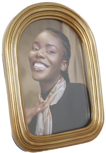 Hilda Picture Frame  -  21 x 16 cm (5 x 7)