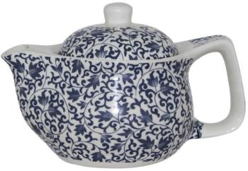 Delft Tea Pot  -  300 ml