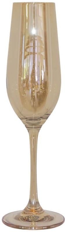Apollo Amber Flute  -  235 ml