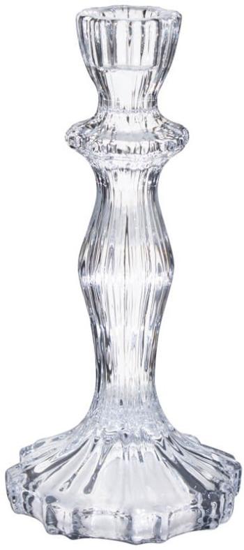 Thalia Candle Holder  -  20 cm