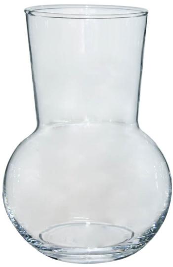 Adele Vase  -  17 cm