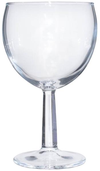 White Wine Banquet  -  195 ml