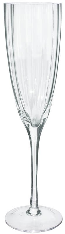 Wave Flute 