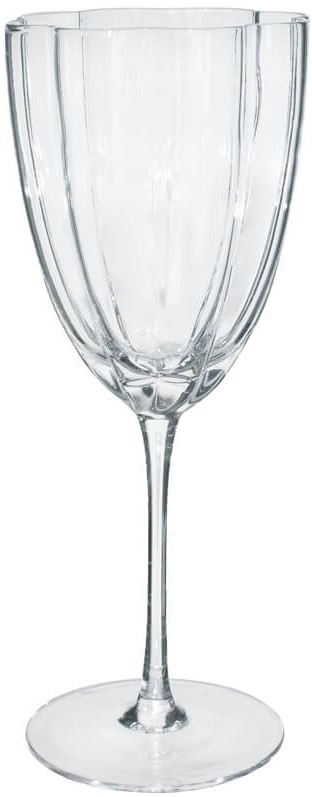 Wave Wine
