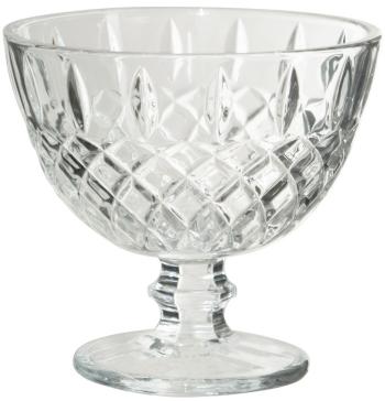 Concerto Dessert Coupe  -  300 ml
